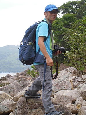 CIMG5564.jpg