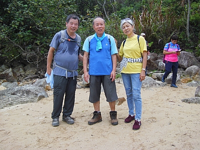 CIMG5572.jpg