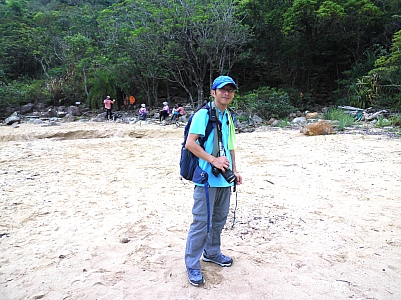 CIMG5581.jpg