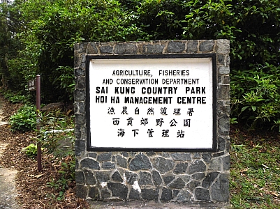 CIMG5593.jpg