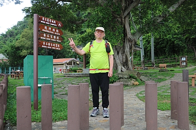 IMG_3766.jpg