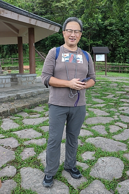 IMG_3770.jpg