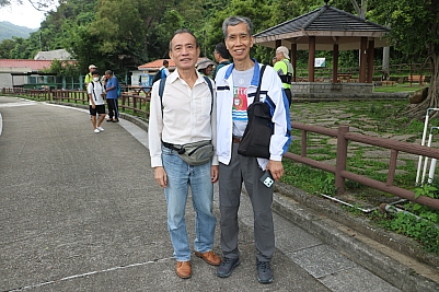 IMG_3772.jpg