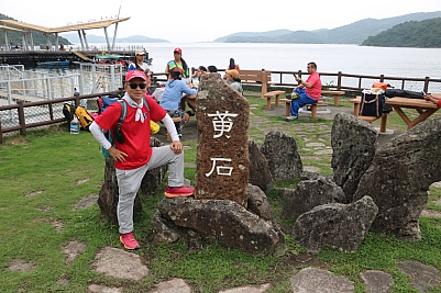 IMG_3779.jpg