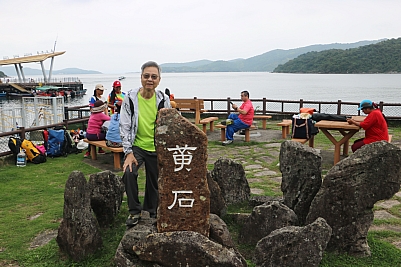 IMG_3781.jpg