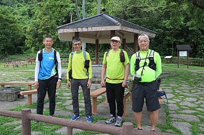 IMG_3782.jpg