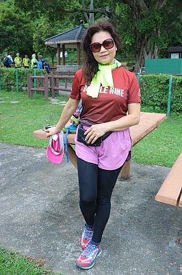 IMG_3787.jpg