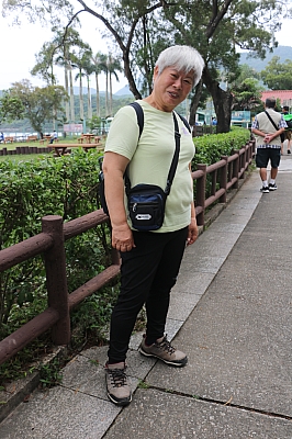 IMG_3788.jpg
