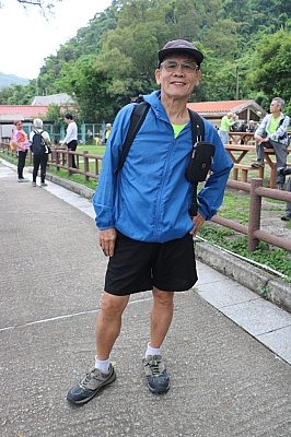 IMG_3790.jpg
