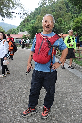 IMG_3791.jpg