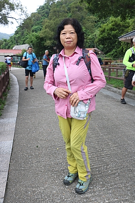 IMG_3792.jpg