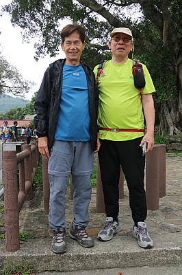 IMG_3793.jpg