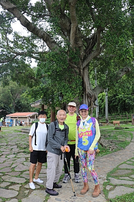 IMG_3794.jpg