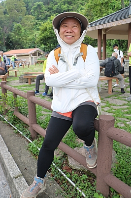 IMG_3795.jpg