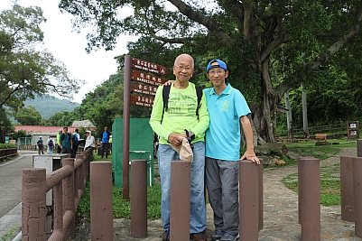 IMG_3797.jpg