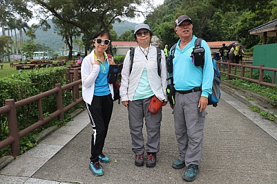 IMG_3798.jpg