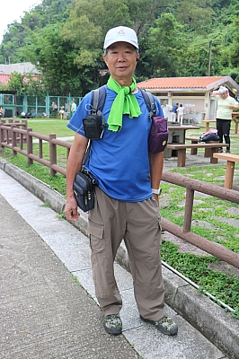 IMG_3803.jpg