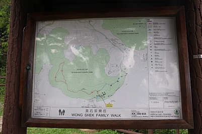 IMG_3824.jpg