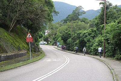 IMG_3837.jpg