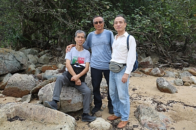 IMG_3891.jpg