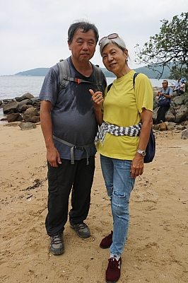 IMG_3895.jpg