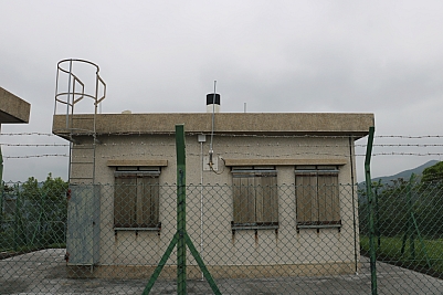IMG_3953.jpg