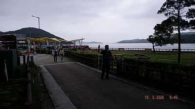 _DSF0010.jpg
