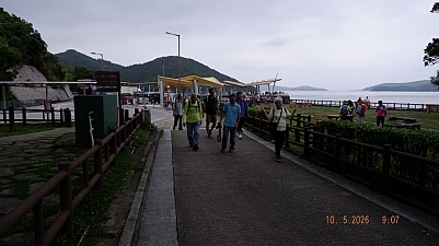_DSF0018.jpg