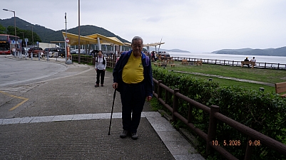 _DSF0020.jpg