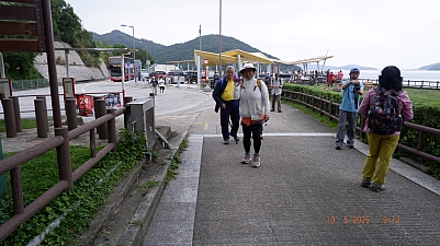 _DSF0026.jpg
