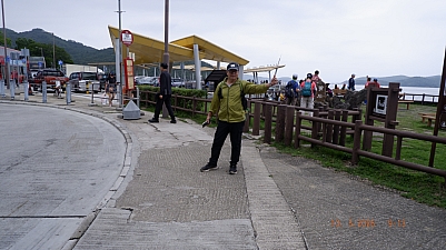 _DSF0028.jpg