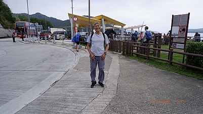 _DSF0029.jpg