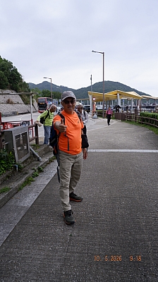 _DSF0039.jpg