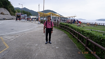 _DSF0041.jpg