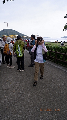 _DSF0046.jpg