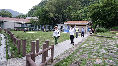_DSF0054.jpg