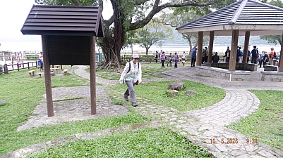 _DSF0071.jpg