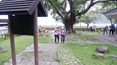 _DSF0072.jpg