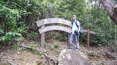 _DSF0076.jpg