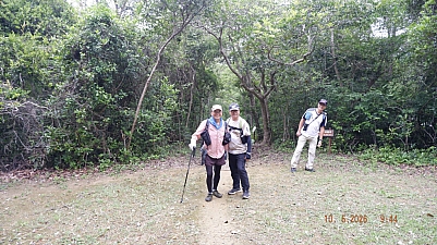 _DSF0080.jpg