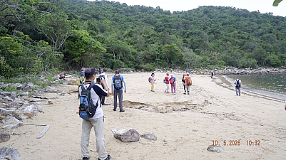 _DSF0087.jpg