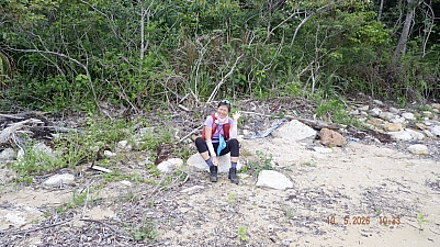 _DSF0090.jpg