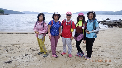 _DSF0092.jpg