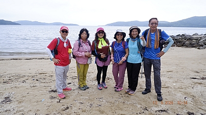 _DSF0093.jpg