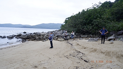 _DSF0095.jpg