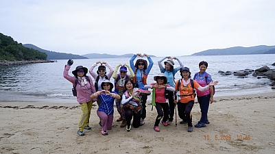 _DSF0109.jpg