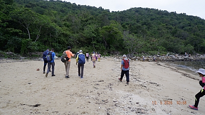 _DSF0114.jpg