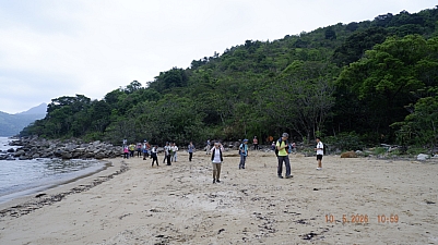 _DSF0116.jpg