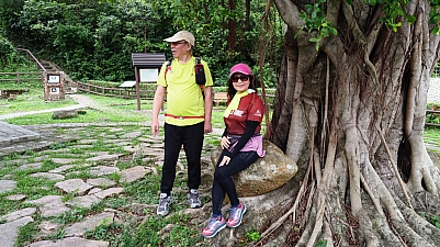 P5100773.jpg