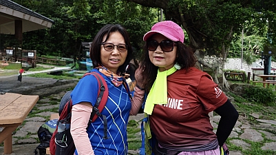 P5100788.jpg